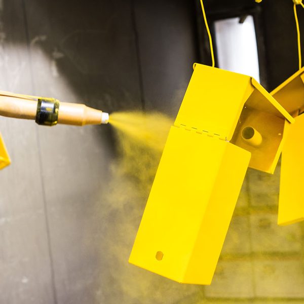 powder coating_3